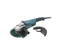 MAKITA Meuleuse 230mm 2200 W - GA9020KDX2