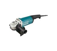 MAKITA Meuleuse 230mm 2200W - GA9060 carton