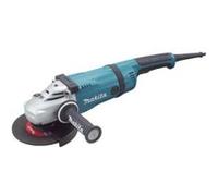 Makita - Meuleuse 230Mm 2600W - Ga9040Sf01 G