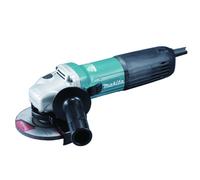 Makita Meuleuse d'angle Makita 125 mm 1 400 W GA5041C01 Quantité:1