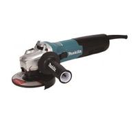 Makita GA5092X01 Meuleuse d'angle (125mm/1900W)