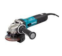 Makita Meuleuse d'angle GA5091X01 125 mm 1900 W