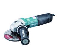 Makita GA6040C01 meuleuse d'angle 15 cm 9000 tr/min 2100 W 2,6 kg