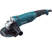 Makita Meuleuse d'Angle 150Mm 1050W Ga6021