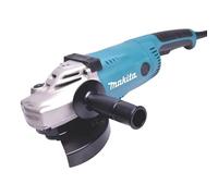 Makita - Meuleuse d'angle 180 mm 2200W- GA7020