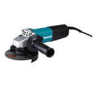 Makita "Meuleuse d''angle 9558HNRZ"
