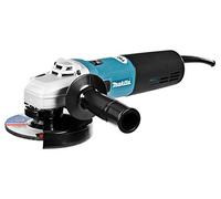 Makita Meuleuse d'angle 9565hr 1100w 125mm