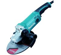 Makita Meuleuse d'angle Makita GA9050R Quantité:1