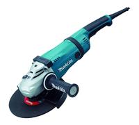 Meuleuse d'angle Makita GA9040RF01