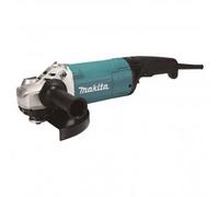 Meuleuse MAKITA 230 mm 2700W - GA9081