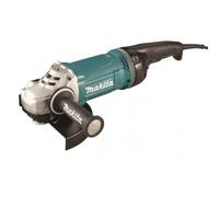 Meuleuse d'angle Makita GA9070X1 2800W