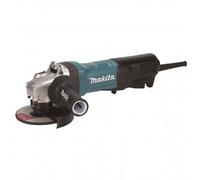 Makita Meuleuse d'angle GA5094 AFT 125 mm 1900 W 11500 tr/min Quantité:1