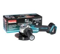 Makita "Meuleuse d''angle DGA504Z"