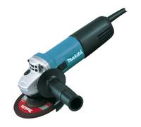 Makita Meuleuse d'angle Makita 9558HNR Quantité:1
