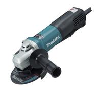 Makita Meuleuse d'angle Makita 9565PCV Quantité:1