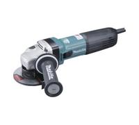 Makita Meuleuse d'angle Makita GA4540C01 Quantité:1