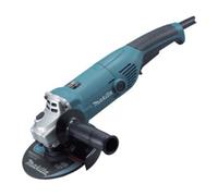 Meuleuse d'angle GA6021 1050W ø150 mm
