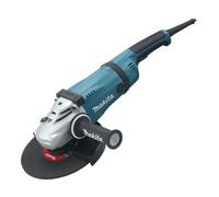 Makita Meuleuse d'angle Makita GA9030RF01 230 mm Quantité:1