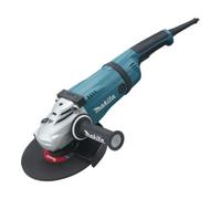Meuleuse d'angle Makita GA9040R 2600W