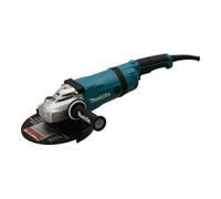 Makita Meuleuse d'angle Makita GA9040RF01 230 mm Quantité:1