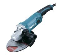 Makita Meuleuse d'angle Makita GA9050 Quantité:1