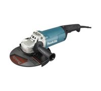 Makita Meuleuse GA9060 Ø 230 mm 2200 W