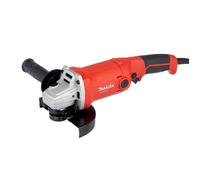 MAKITA Meuleuse d'angle MT 150mm, 1050W M9003