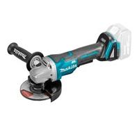 Makita DGA515Z meuleuse d'angle 12,5 cm 8500 tr/min