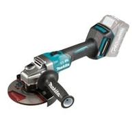 Meuleuse d'angle Makita GA035GZ 40V