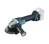 Meuleuse Ø 125 mm 18 V Li-Ion