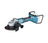 Makita Meuleuse d'angle sans fil Makita DGA700Z Quantité:1