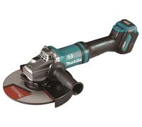 Makita Meuleuse d'angle sans fil Makita 40V GA038GZ Quantité:1