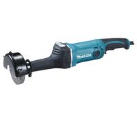Makita Meuleuse droite Ø 125 mm, 750 W