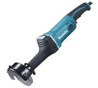 Meuleuse droite Ø125 mm 750 W MAKITA - GS5000