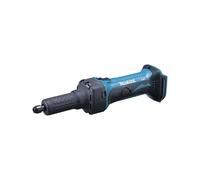 MAKITA Meuleuse droite 18V Li-Ion LXT - DGD800Z (solo)