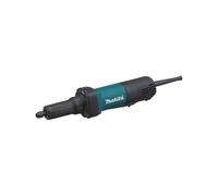 MAKITA Meuleuse droite 250 W Ø 6 mm 25000 tr/min - GD0600