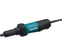 Makita Meuleuse droite 400W longue Gd0600