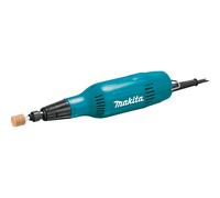Makita Meuleuse droite 6mm, 240W GD0603