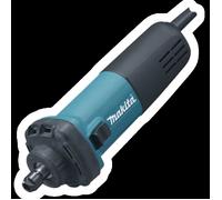 Makita Meuleuse droite GD0602 400W 240V MAKGDO602