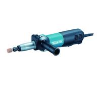 Makita Meuleuse droite 6mm, 750W GD0801C