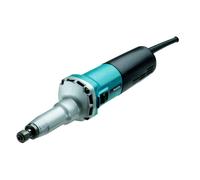 Makita GD0810C Meuleuse Droite - 750W