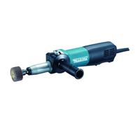 Makita Meuleuse droite 6mm, 750W GD0811C