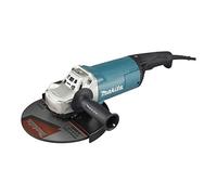 Makita Meuleuse è 230 mm 2200 W GA9060R
