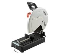 Makita Meuleuse MT 355 mm, 2200 W M2402