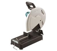 MAKITA Meuleuse MT 355 mm, 2200 W M2402B