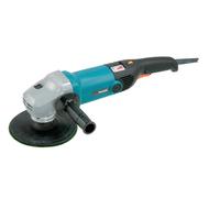 MAKITA Meuleuse/polisseuse 180 mm, 1600 W, SA7000C