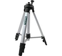 Makita Mini trépied TK0LM2000F 40 - 110 cm 5/8"