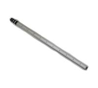 Makita Mire de nivellement Makita 4m P-81309 Quantité:1