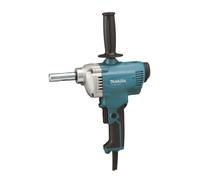 MAKITA Mixer MT M6600B
