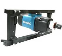 Makita Mixeur 1300W 2 Engrenages M14 Filet Ut1401